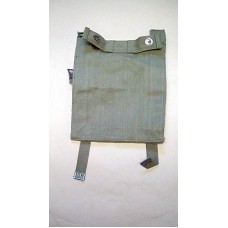 LARKSPUR MANPACK WEBBING BATTERY POUCH 